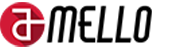 logo_not_found